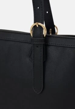 Anna Field Set - Laptoptas - Black 11 Anna Field Set - Laptoptas - Black -Anna Field e7f0308da25e49548f2efa2fb9920044