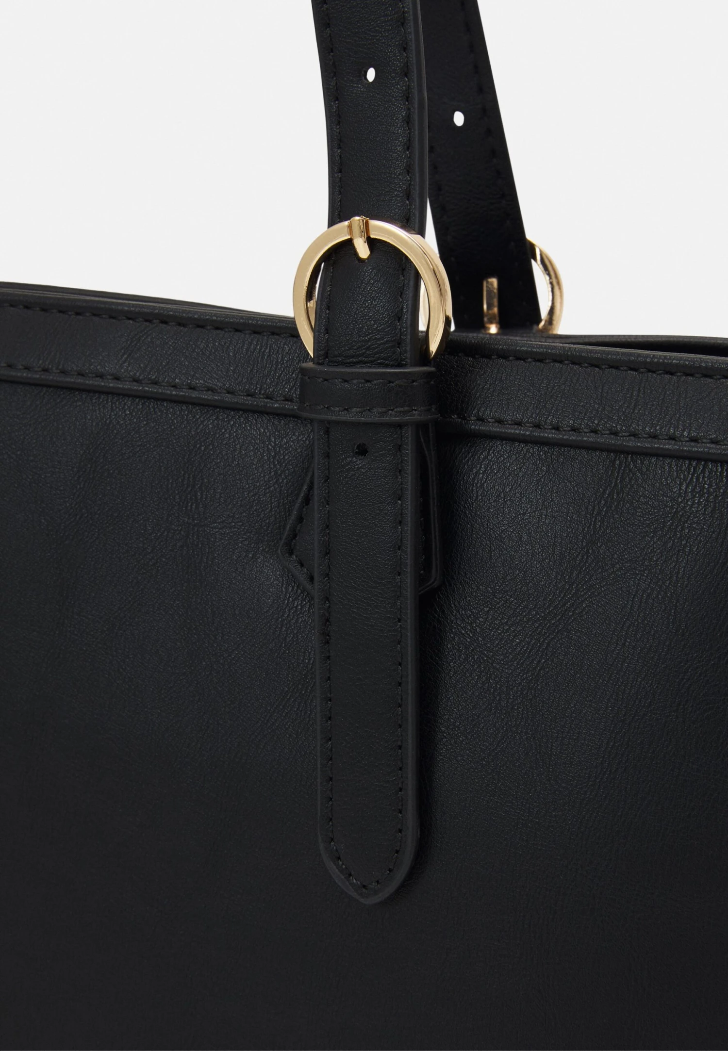 Anna Field Set - Laptoptas - Black 6 Anna Field Set - Laptoptas - Black - Afbeelding 6