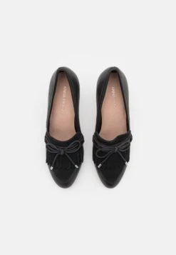 Anna Field Leather - Klassieke Pumps - Black 11 Anna Field Leather - Klassieke Pumps - Black -Anna Field e86993be35b246b59542058ce4b0629f