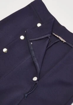 Anna Field Broek - Dark Blue 22 Anna Field Broek - Dark Blue -Anna Field e9894cc82c2447a4a8c494ff6f9a0eec