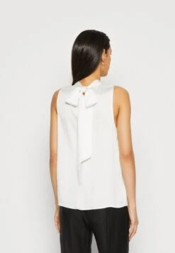 Anna Field Top - Off-White 8 Anna Field Top - Off-White -Anna Field e9ed0b2ce3da4d909212adf5a5c0d601