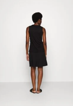 Anna Field Punto Mini - Minirok - Black 9 Anna Field Punto Mini - Minirok - Black -Anna Field eaab785fe196416898ac86e775eda7df