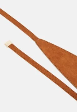 Anna Field Tailleriem - Cognac 6 Anna Field Tailleriem - Cognac -Anna Field edb2fa0210404c2b97564ca8d0f71e95