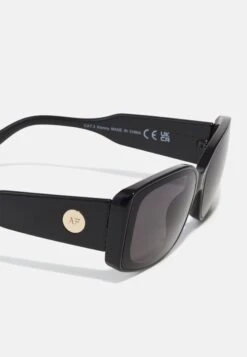 Anna Field Zonnebril - Black 5 Anna Field Zonnebril - Black -Anna Field ef8acda1f0cb406fb125469df14c95a4