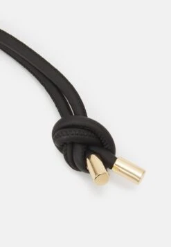 Anna Field Telefoonhoesje - Black -Anna Field f161faa086c446689a2325c11db8007e