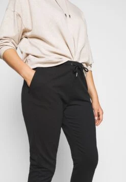 Trainingsbroek - Black 9 Trainingsbroek - Black -Anna Field f32d845ca85348aebc2cccd952469129