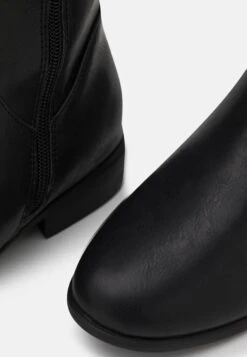 Laarzen - Black 11 Laarzen - Black -Anna Field f4690e6bf49a4081be7c7831a6c2b8d5