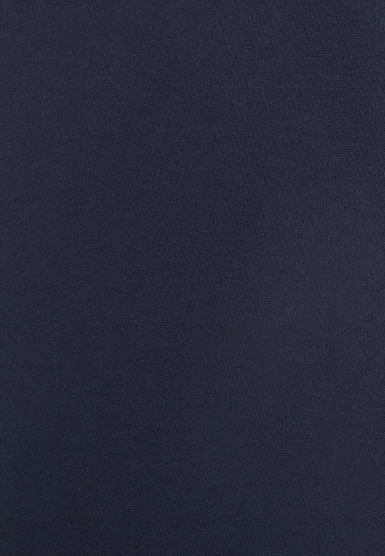 Nursing Hoodie With Slit - Hoodie - Dark Blue 3 Nursing Hoodie With Slit - Hoodie - Dark Blue - Afbeelding 3