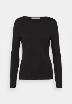 Anna Field 2 Pack - Longsleeve - Black/Black -Anna Field f66b37c82e234141b52d350be3604b04