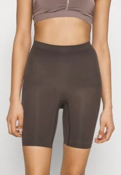 Anna Field Shapewear - Black