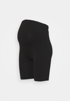 2 Pack - Legging - Black/Light Grey -Anna Field fa59ad88535346bbb441d94208a4593c