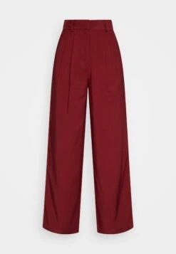 Anna Field Broek - Bordeaux -Anna Field fbea22dc640840d3badef6e84a1670b4