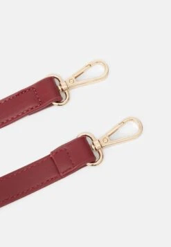 Anna Field Handtas - 304 - Bordeaux 8 Anna Field Handtas - 304 - Bordeaux -Anna Field fc9356287932451c89eae97d0ae4dcff