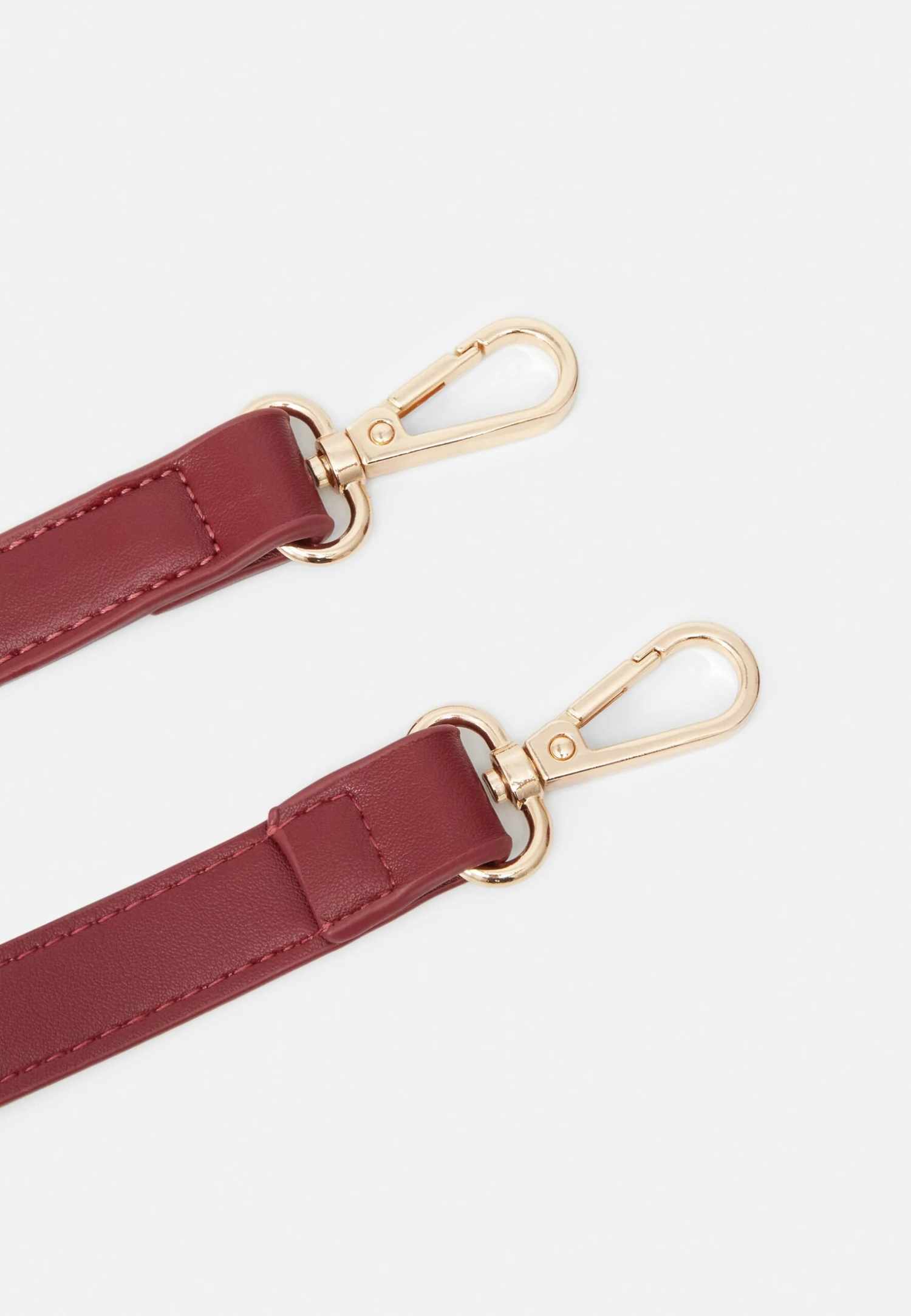 Anna Field Handtas - 304 - Bordeaux 4 Anna Field Handtas - 304 - Bordeaux - Afbeelding 4