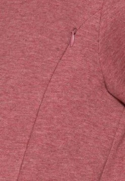 Sweater - Mottled Bordeaux 5 Sweater - Mottled Bordeaux -Anna Field fcf399aac76c4d3c88d0668f381b0f4e