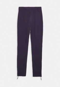 Anna Field Broek - Dark Blue 21 Anna Field Broek - Dark Blue -Anna Field fda92f9197ea4fdabc86a7266aca1c9e