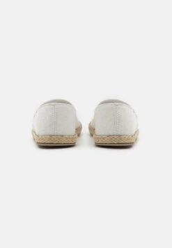 Anna Field Espadrilles - Off-White 9 Anna Field Espadrilles - Off-White -Anna Field ffc1247b072b48c3af9b0e2a8ff9e11b