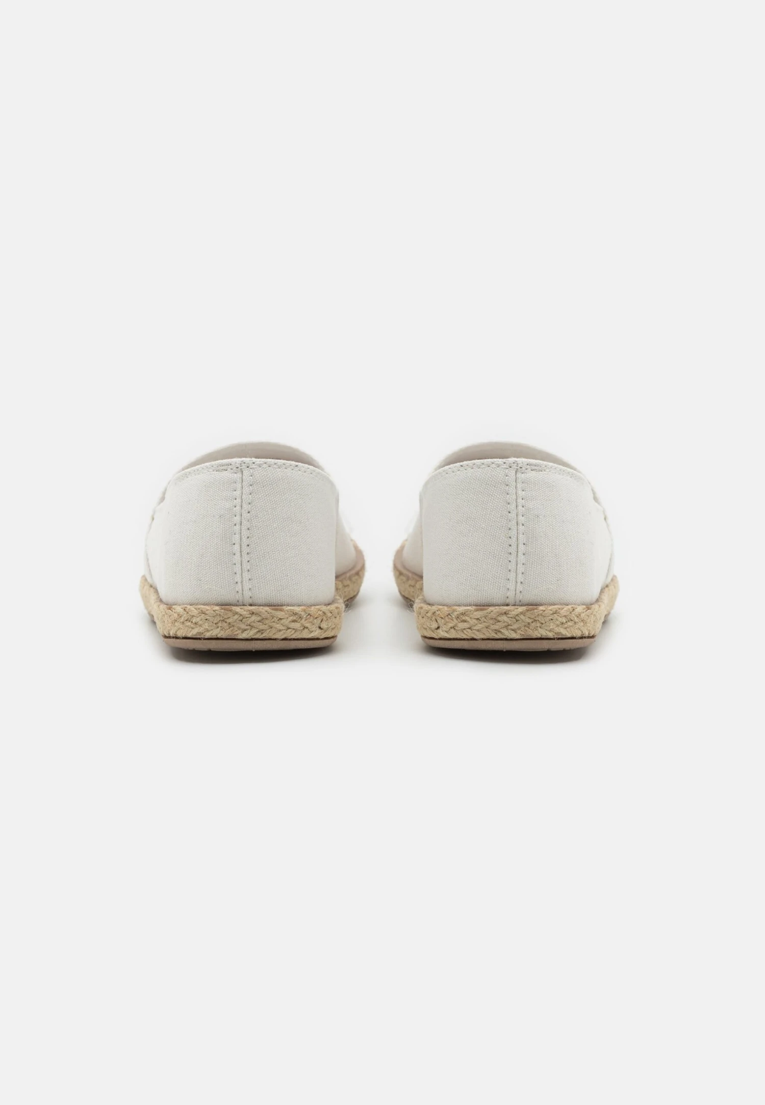 Anna Field Espadrilles - Off-White 4 Anna Field Espadrilles - Off-White - Afbeelding 4