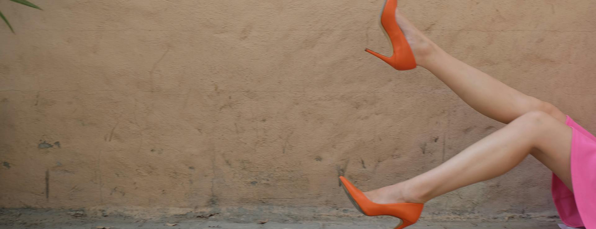 Anna Field 3 Anna Field -Anna Field pexels thelazyartist 1451760