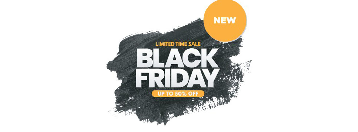 Anna Field -Anna Field 250